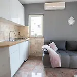 Apartment With Wifi - 24438 Makarska