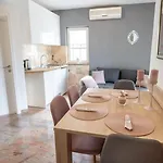 With Wifi - 24438 Apartment Makarska