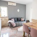 Apartment With Wifi - 24438 Makarska