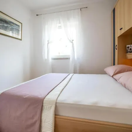 With Wifi - 24438 Apartman