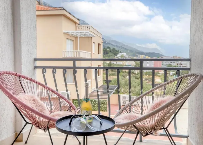 With Wifi - 24438 * 马卡尔斯卡